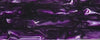 Iris BTW62KSS Acrylic (2 pc) Knife Scaless 3/16" x 1 1/2" x 5"