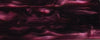 Burgundy Velvet BTW20KSS Acrylic (2 pc) Knife Scaless 3/16" x 1 1/2" x 5"