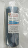 Brilliant Blue Cactus Juice Stabilizing Dye 8 oz net weight by TurnTex Woodworks - Wood Acrylic Supply