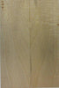 Myrtle Quilted (2 pc) Razor Knife Scales 3/16" x 2" x 6" - 7608 - Wood Acrylic Supply