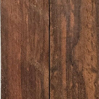 Chechen (2 pc) Knife Scaless 3/16" x 1" x 6" - (64)
