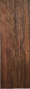Chechen (2 pc) Knife Scaless 3/16" x 1" x 6" - (64)