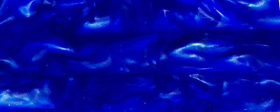 Cobalt BTW32KSS Acrylic (2 pc) Knife Scale 3/16
