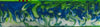 1 1/2" x 1 1/2" x 6" Game Call (1 pc) Mother Earth Acrylester #127
