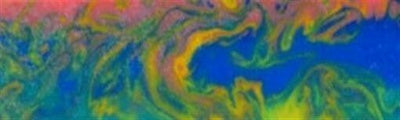 Pastel Dream Acrylester #100 1