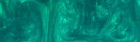 1" x 1 1/2" x 6" Knife Blank (1 pc) Emerald Green Acrylester #53