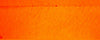 Citrine Ice BTW27KB Acrylic Knife Blank 1" x 1 1/2" x 6" - Wood Acrylic Supply