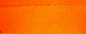 Citrine Ice BTW27KB Acrylic Knife Blank 1" x 1 1/2" x 6" - Wood Acrylic Supply