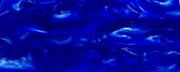 Cobalt BTW32KSS Acrylic (2 pc) Knife Scales 3/16" x 1 1/2" x 5"
