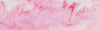 1 1/2" x 1 1/2" x 6" Game Call (1 pc) Raspberry Parfait Acrylester #68