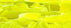 Sunflower Water BTW114KSS Acrylic (2 pc) Knife Scales 3/16" x 1 1/2" x 5"