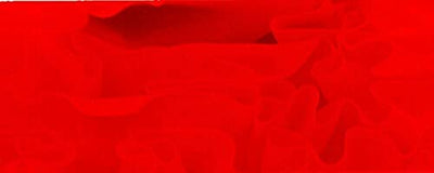 Chili Pepper BTW26KSM Acrylic (2 pc) Knife Scaless 1/4