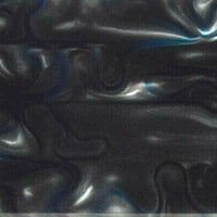Stormy River BTW113KSS Acrylic (2 pc) Knife Scales 3/16" x 1 1/2" x 5"