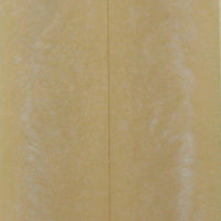 Blue Pearl Acrylester #18 (2 pc) Knife Scales 1/4" x 1 1/2" x 5" - Wood Acrylic Supply