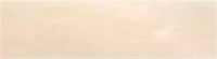 Red Pearl Acrylester #16 1" x 1" x 6" Pen Blank (1 pc)