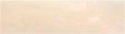Red Pearl Acrylester #16 1" x 1" x 6" Pen Blank (1 pc)