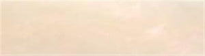 Red Pearl Acrylester #16 1" x 1" x 6" Pen Blank (1 pc)