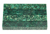 Forest Pebble Acrylic Pen Blank 3/4"x3/4"x5" BTWPBM1055 (1 pc) - Wood Acrylic Supply