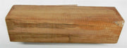 Koa Hawaiian Stabilized (1 pc) Turning 2"sq x 8 - (2) - Wood Acrylic Supply