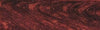 1" x 1 1/2" x 6" Knife Blank (1 pc) Copper Acrylester #63