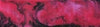 Pink Flamingo Acrylester #59 1" x 1" x 6" Pen Blank (1 pc)