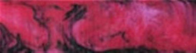 Pink Flamingo Acrylester #59 1