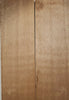 Pear African (2 pc) Knife Scales 3/8" x 2" x 6" - (18) - Wood Acrylic Supply