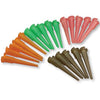 Micro Tip Multi Pak - 5 of each TMIProducts - Wood Acrylic Supply