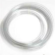 Hold Fast Drain Hose Assembly for V821 and V831. 2' Hose and fitting TMIProducts - Wood Acrylic Supply