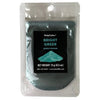 Alumilite Polycolor Bright Green 0.5oz (15g)