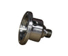 Lathe Hand Wheel - Wood Acrylic Supply