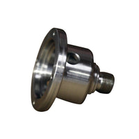 Lathe Hand Wheel - Wood Acrylic Supply