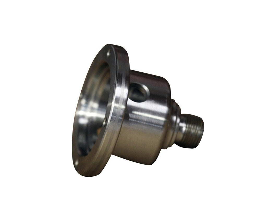 Lathe Hand Wheel - Wood Acrylic Supply