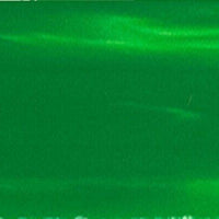 Emerald Pearl BTW43KSM Acrylic (2 pc) Knife Scale 1/4" x 1 1/2" x 6" - Wood Acrylic Supply