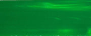 Emerald Pearl BTW43KSM Acrylic (2 pc) Knife Scale 1/4" x 1 1/2" x 6" - Wood Acrylic Supply