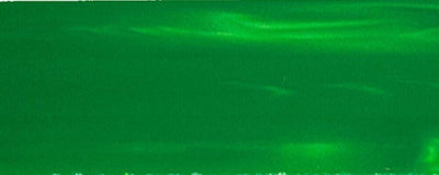 Emerald Pearl BTW43KSM Acrylic (2 pc) Knife Scale 1/4