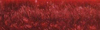 Mauve Coral Acrylester #27 1