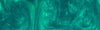 1" x 1 1/2" x 5" Knife Blank Emerald Green Acrylester #53