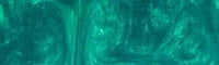 1" x 1 1/2" x 5" Knife Blank Emerald Green Acrylester #53