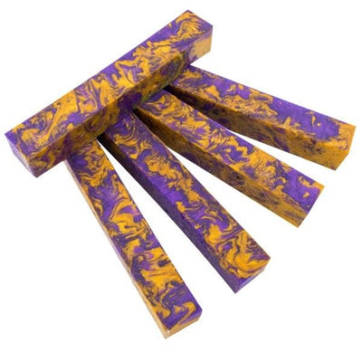 Elegance Acrylester #115 1