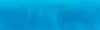 Blue Acrylester #19 1" x 1 1/2" x 5" Knife Blank (1 pc)