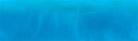 Blue Acrylester #19 1" x 1 1/2" x 5" Knife Blank (1 pc)