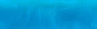 Blue Acrylester #19 1