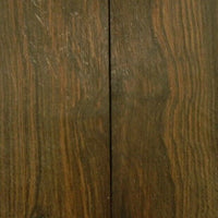 Ironwood Surinam (2 pc) Knife Scales 3/8" x 1 1/2" x 5" - (32) - Wood Acrylic Supply