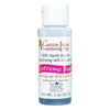 Extreme Pink Cactus Juice Stabilizing Dye 2 oz net weight by TurnTex Woodworks - Wood Acrylic Supply