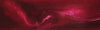 Crushed Cranberry Inlace Acrylester #05 1" x 1 1/2" x 5" Knife Blank (1 pc)