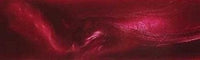 Crushed Cranberry Inlace Acrylester #05 1" x 1 1/2" x 5" Knife Blank (1 pc)