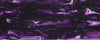 Iris BTW62KSS Acrylic (2 pc) Knife Scaless 3/16" x 1 1/2" x 5"