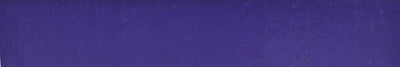 Solid Purple Acrylester SC8 (1 pc) Pen/Reel/Razor Blank 1