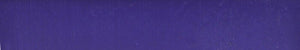 Solid Purple Acrylester SC8 (1 pc) Pen/Reel/Razor Blank 1"sq x 6"
